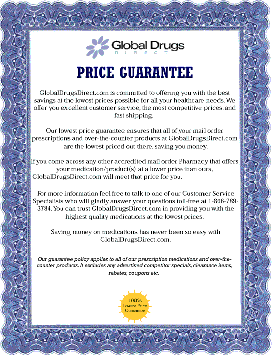 Canadian mail order pharmacy canada medications