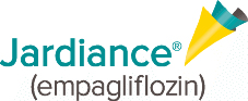 Jardiance, Discount Jardiance, Cheap Jardiance, Order Jardiance